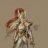 Revaneth