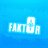 fakt0r