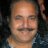 Ron Jeremy