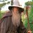 Flipper Gandalf