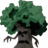 gigrin
