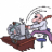snowmons