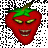 Schlork of DOOM