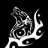 DARK-Dacil