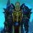 Darkonien