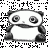 Degavolver