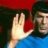 MrSpock