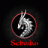Schaiko