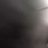 Beliarth