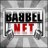 Babbel-Net