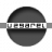 Uzgarel