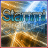 Stammi