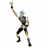 ChinookDerMage