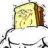 super toast mann