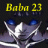 Baba23