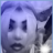 Lolabunny81