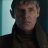 Sarek