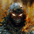 MischiFuzzer