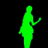 BenklaY