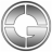 zefexx