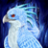 Ice Phoenix