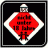 LustigerLurch