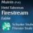 Muinin-Fable:Firestream