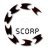 Scorpionking256
