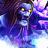 Sanctum89