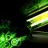 CaptainJackParrot