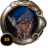 LongSwordHunter