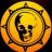 theskulls