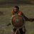 Tarkion
