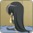 Shana-tan
