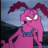 Cyril Sneer