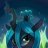 Queen_Chrysalis