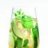 MojitoJoe057