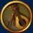 Andarlas