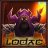 Lodac