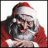 santaz