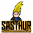 Sasthur