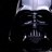Blackvader