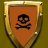 Recruiter