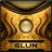 Glun