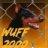 Wuff2000