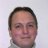 Elanara