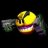 D@rkFury
