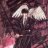 Sakurazuka