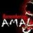Amalek